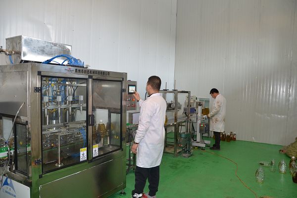 product-600-400 product-600-400